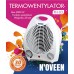 Тепловентилятор Noveen FH03
