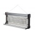 Уничтожитель насекомых ELEON-SK-05-60W - 300 м2