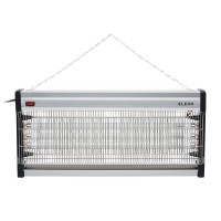 Уничтожитель насекомых ELEON-SK-05-60W