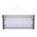 Уничтожитель насекомых ELEON-SK-05-60W - 300 м2