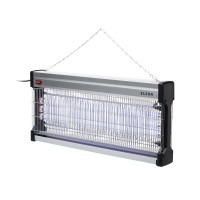 Уничтожитель насекомых ELEON-SK-05-60W