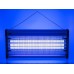 Уничтожитель насекомых ELEON-SK-05-60W - 300 м2