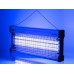 Уничтожитель насекомых ELEON-SK-05-60W - 300 м2