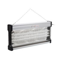 Уничтожитель насекомых ELEON-SK-05-60W