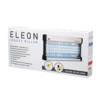 Уничтожитель насекомых ELEON-SK-05-60W