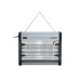 Уничтожитель насекомых ELEON-SK-05-16W - 100 м2