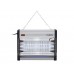 Уничтожитель насекомых ELEON-SK-05-16W - 100 м2