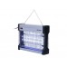 Уничтожитель насекомых ELEON-SK-05-16W - 100 м2