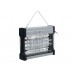 Уничтожитель насекомых ELEON-SK-05-16W - 100 м2