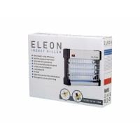 Уничтожитель насекомых ELEON-SK-05-16W