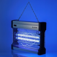 Уничтожитель насекомых ELEON-SK-05-16W