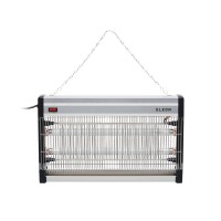 Уничтожитель насекомых ELEON-SK-05-30W