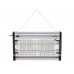 Уничтожитель насекомых ELEON-SK-05-30W - 150 м2