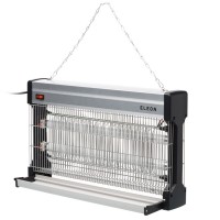Уничтожитель насекомых ELEON-SK-05-30W
