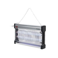 Уничтожитель насекомых ELEON-SK-05-30W