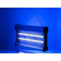 Уничтожитель насекомых ELEON-SK-05-30W