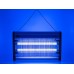 Уничтожитель насекомых ELEON-SK-05-30W - 150 м2