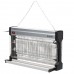 Уничтожитель насекомых ELEON-SK-05-30W - 150 м2