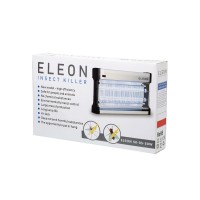 Уничтожитель насекомых ELEON-SK-05-30W