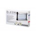 Уничтожитель насекомых ELEON-SK-05-30W - 150 м2
