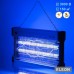 Уничтожитель насекомых ELEON-SK-05-30W - 150 м2