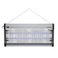 Уничтожитель насекомых ELEON-SK-05-40W