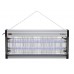 Уничтожитель насекомых ELEON-SK-05-40W - 200 м2