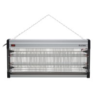 Уничтожитель насекомых ELEON-SK-05-40W