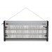 Уничтожитель насекомых ELEON-SK-05-40W - 200 м2