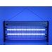 Уничтожитель насекомых ELEON-SK-05-40W - 200 м2