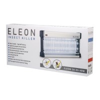 Уничтожитель насекомых ELEON-SK-05-40W