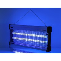 Уничтожитель насекомых ELEON-SK-05-40W