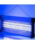 Уничтожитель насекомых ELEON-SK-05-60W