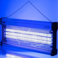 Уничтожитель насекомых ELEON-SK-05-60W