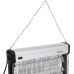 Ловушка насекомых Maltec EGO-02-30W
