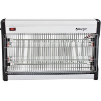 Ловушка насекомых Maltec EGO-02-30W