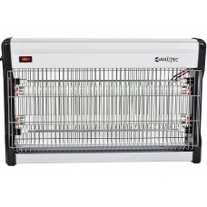 Ловушка насекомых Maltec EGO-02-30W