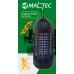 Ловушка насекомых Maltec EGS-01-4W