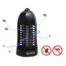 Ловушка насекомых Maltec EGS-01-4W