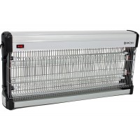Ловушка насекомых Maltec EGO-02-40W