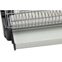 Ловушка насекомых Maltec EGO-02-40W
