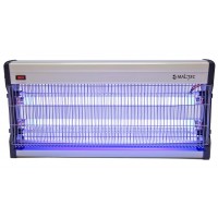 Ловушка насекомых Maltec EGO-02-40W