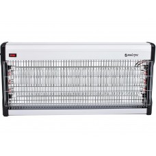 Ловушка насекомых Maltec EGO-02-60W