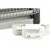 Ловушка насекомых Maltec EGO-02-60W