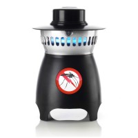 Ловушка комаров Mosquito Trap AMT 100