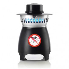 Ловушка комаров Mosquito Trap AMT 100