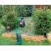 Ловушка комаров Mosquito Trap AMT 100 (до 15 соток)