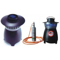 Ловушка комаров Mosquito Trap AMT 100