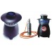 Ловушка комаров Mosquito Trap AMT 100 (до 15 соток)