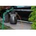 Ловушка комаров Mosquito Trap AMT 100 (до 15 соток)